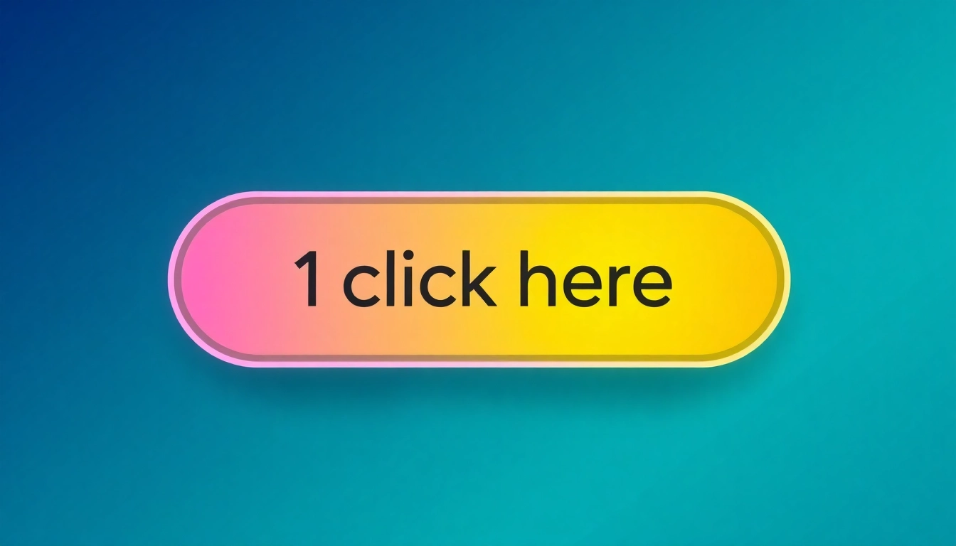 Click the button to instantly access content with 1click here.