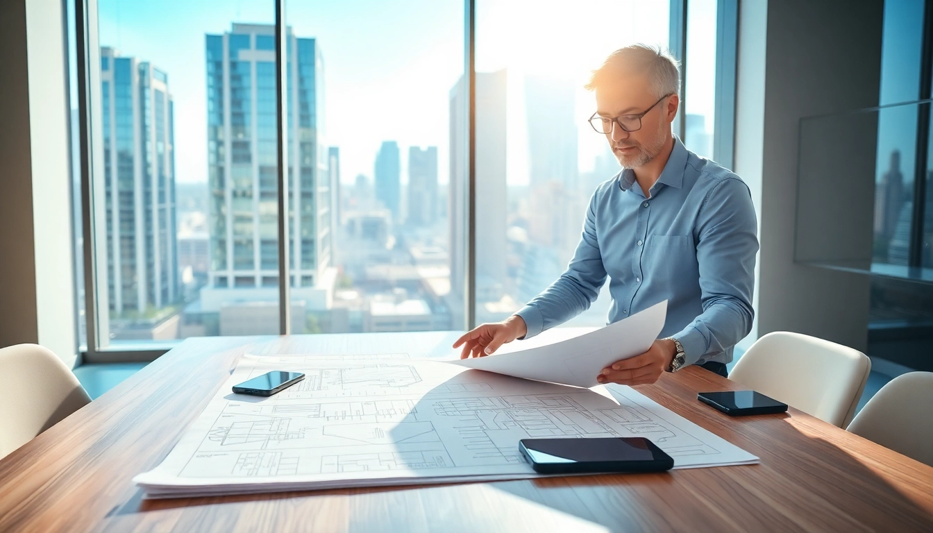 Comprehensive Answers for Level 7 NVQ Diploma in Construction Senior Management