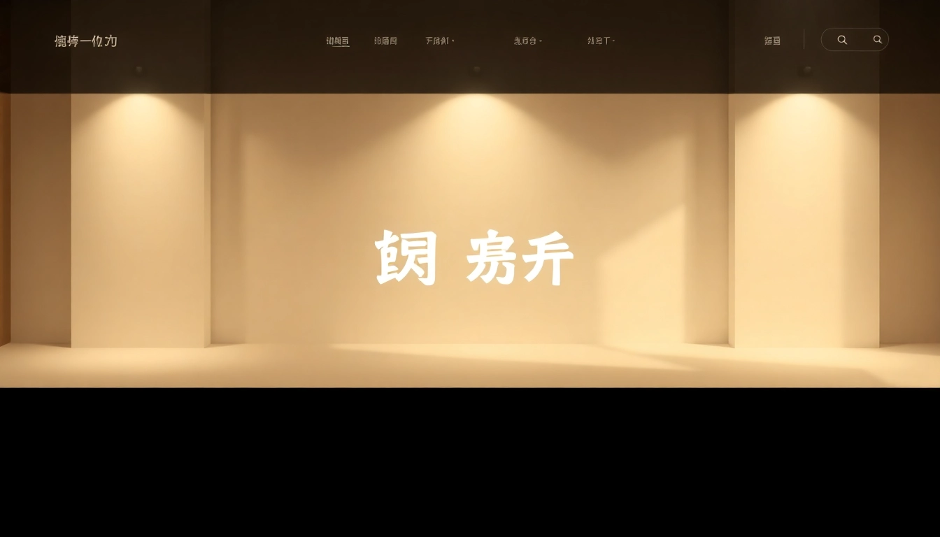 Discover the Features and Benefits of 美洽官网 for Exceptional Customer Engagement