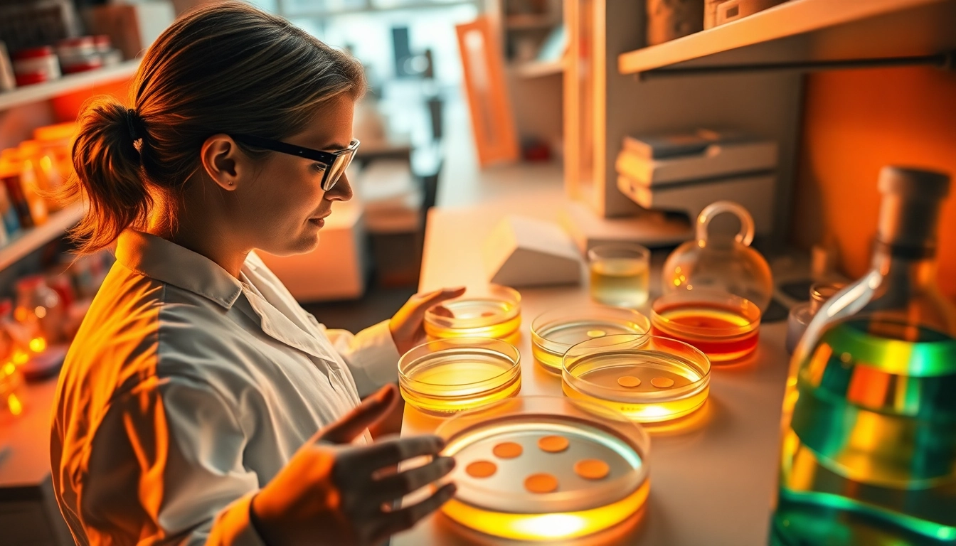 Evaluate all check points in TeSR™ feeder-free stem cell culture media for optimal research outcomes.
