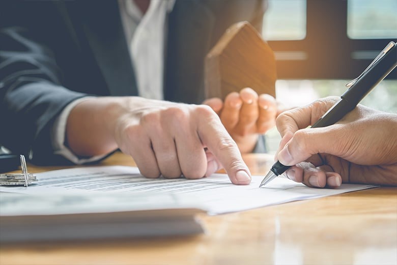 The Smart Choice for Managed IT Support – SimplicITy