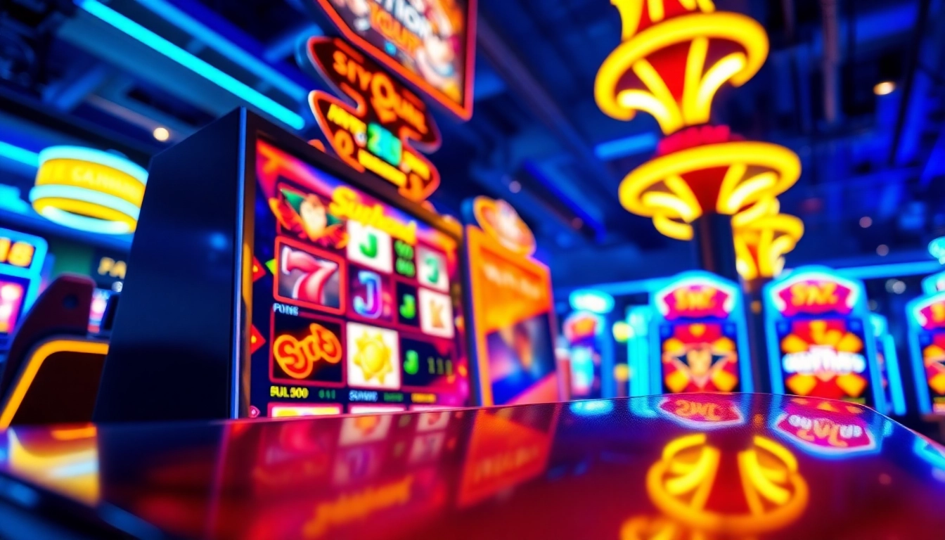 Menangkan judi slot online batman138 dengan tema superhero di mesin slot digital yang menarik.