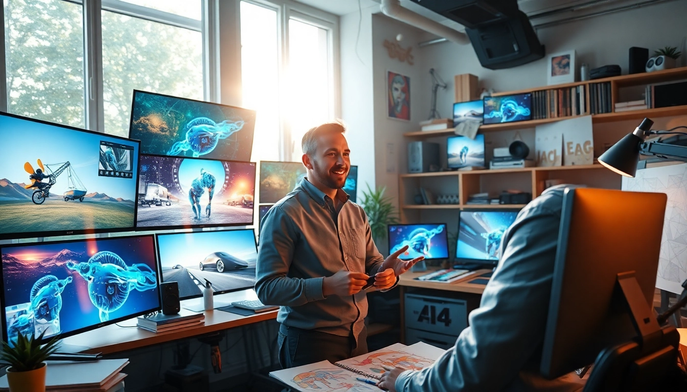 Integrate api for midjourney and explore creative possibilities in digital art.