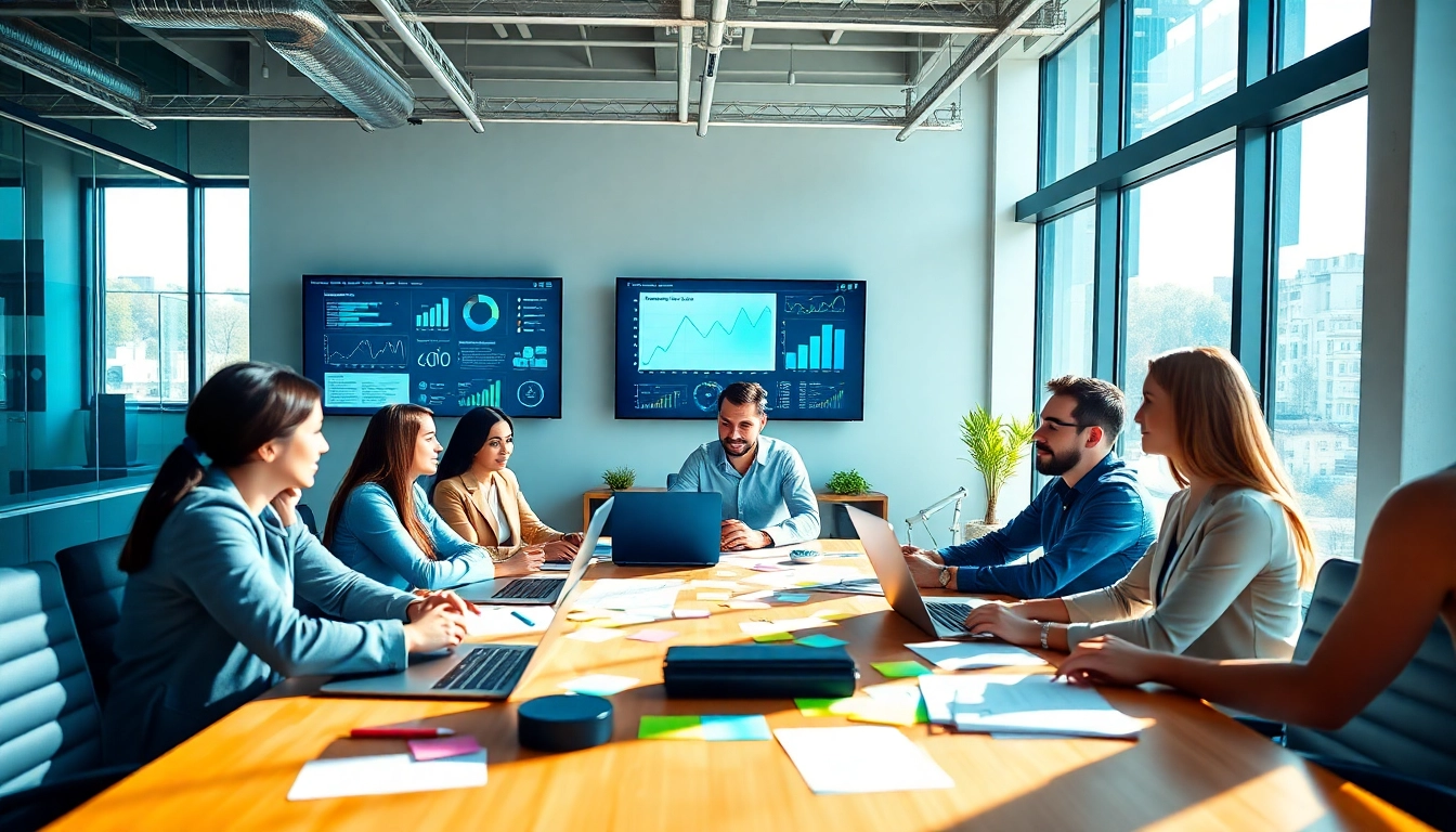 Generate effective ai prompts for competitive intelligence with an engaging team brainstorming session.
