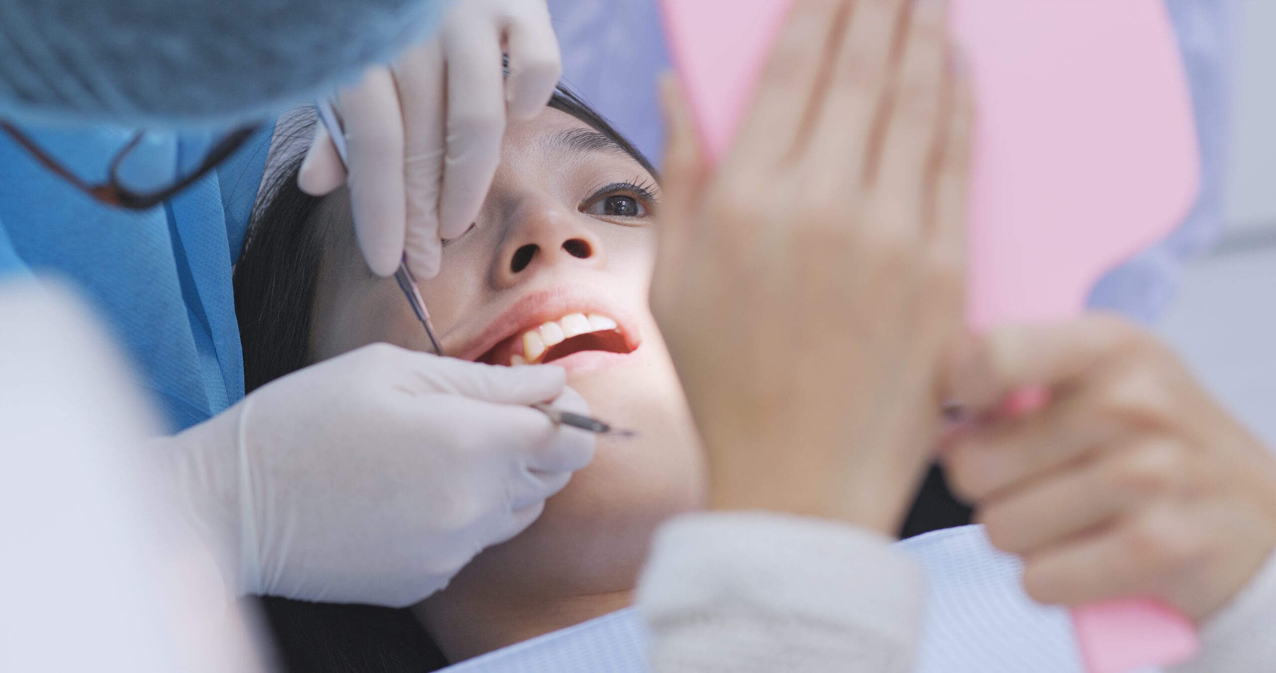 Dental Hygiene Maintenance Plans Made Simple