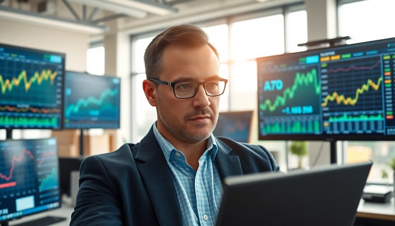 Top Strategies for Selecting Artificial Intelligence Stock Picks that Drive Growth