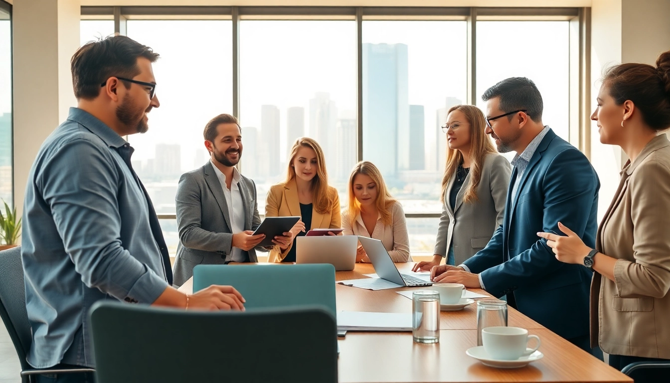 A Comprehensive Guide to PedroVazPaulo’s Business Strategies and Development