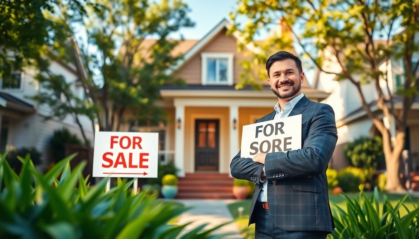 Why Now is the Perfect Time to Buy a House: Key Insights and Tips