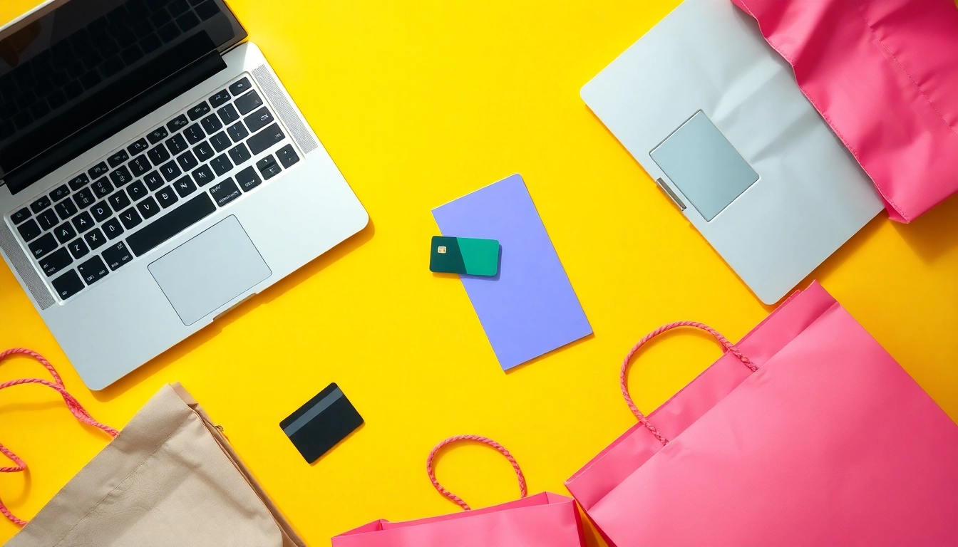 Unlocking the Secrets of Ultimateshop to Elevate Your Online Shopping Experience