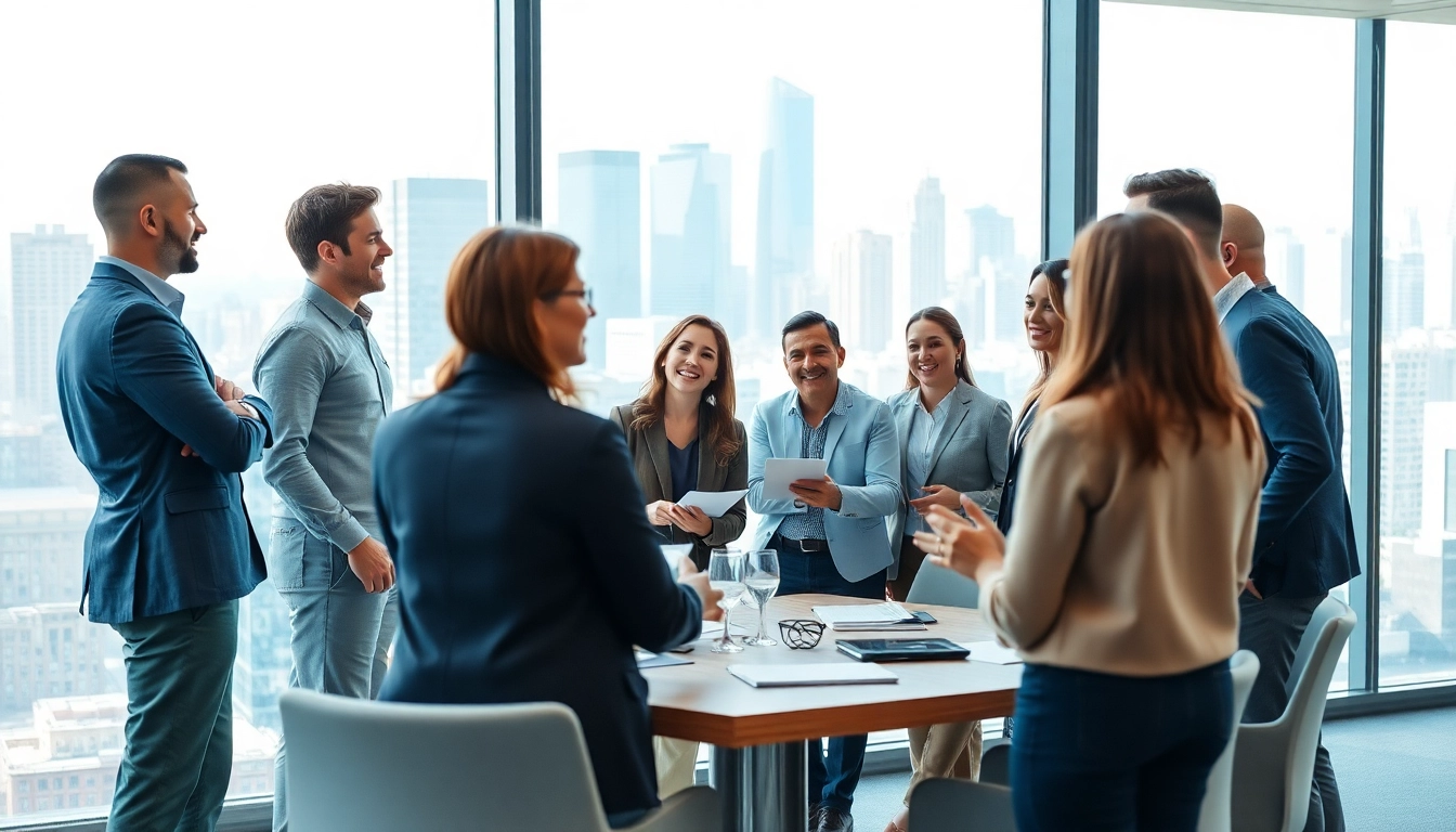 Insightful Business Themes and Trends on https://inbusinessphx.com for Entrepreneurs