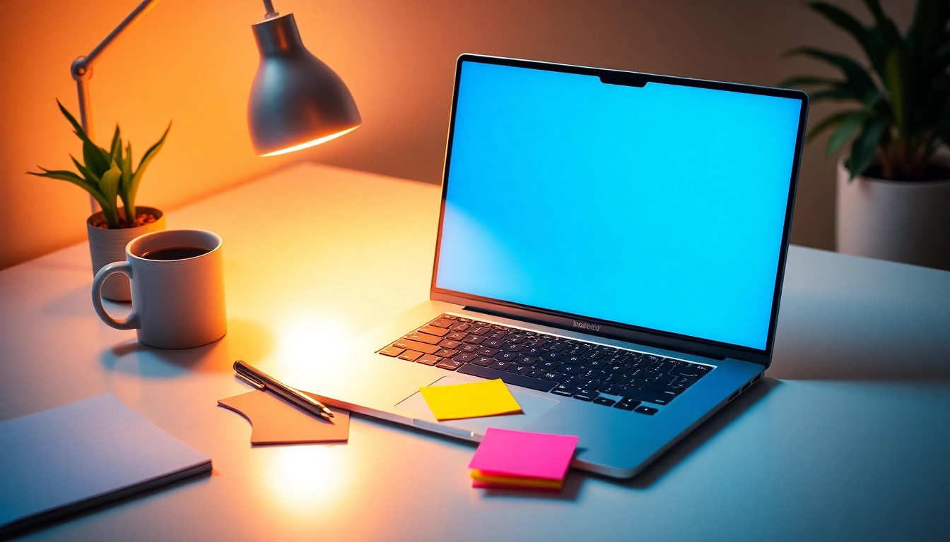 Discover the Ultimate Prompt Maker: Your Free AI Prompt Generator for Success