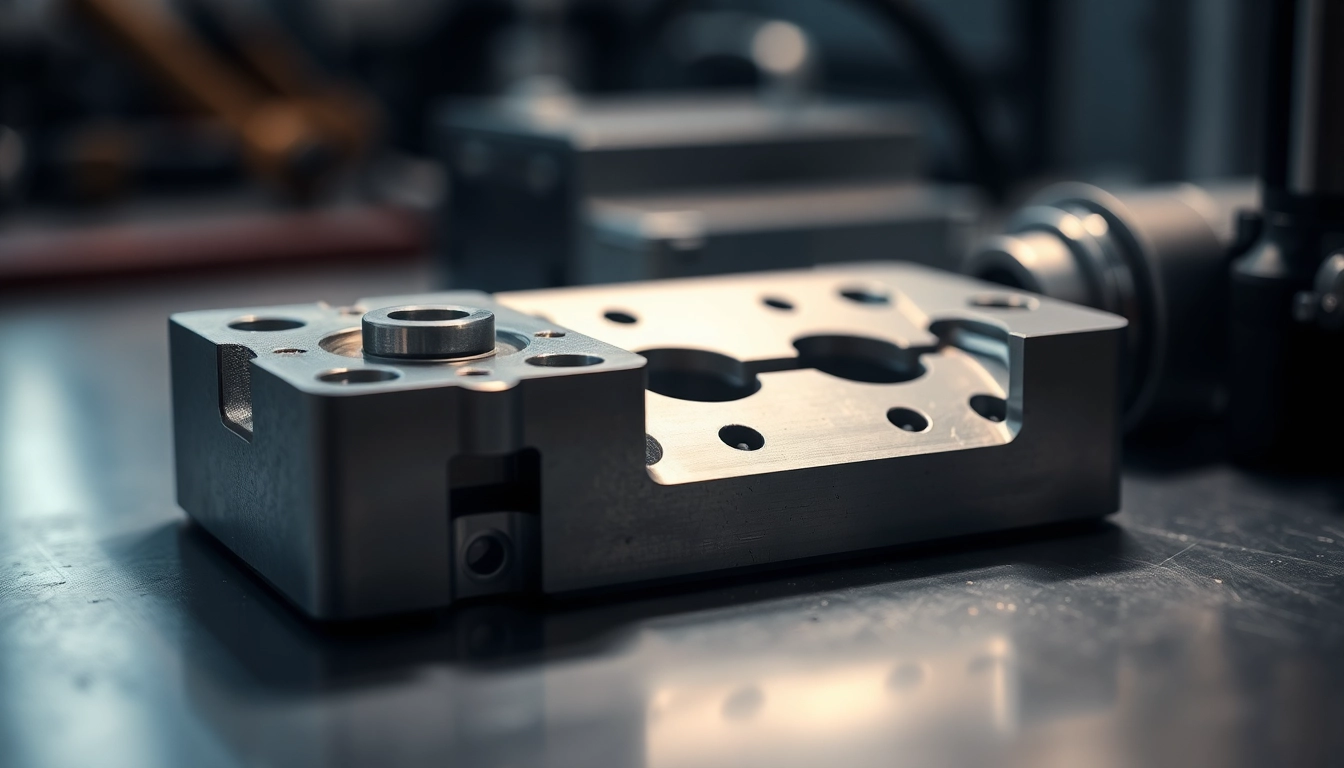 Premium Stamping Die for Automotive, Electronics, and Industrial Applications