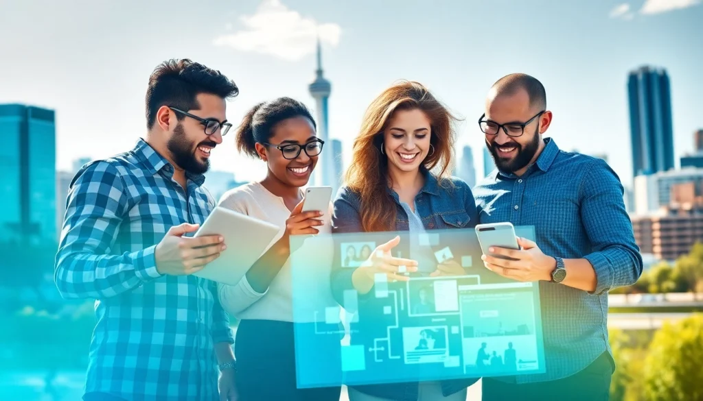How a Custom Short URL Can Improve Brand Recognition