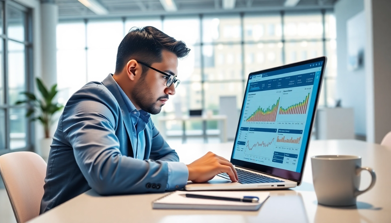 Analyzing strategies for selling wholesale on amazon in a modern office setting.