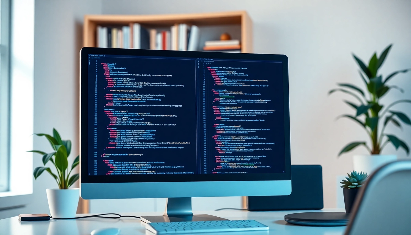 Enhance your workflow with the screenshot api for efficient website screenshot capture.