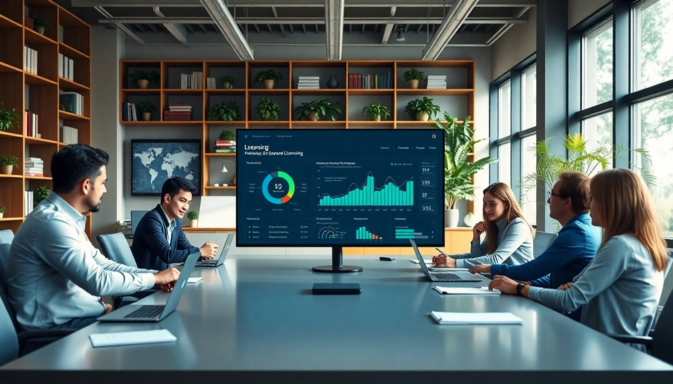 Enhance your experience with genuine licenses at https://digitalsoftwaremarkett.com, showcasing a dynamic software team.