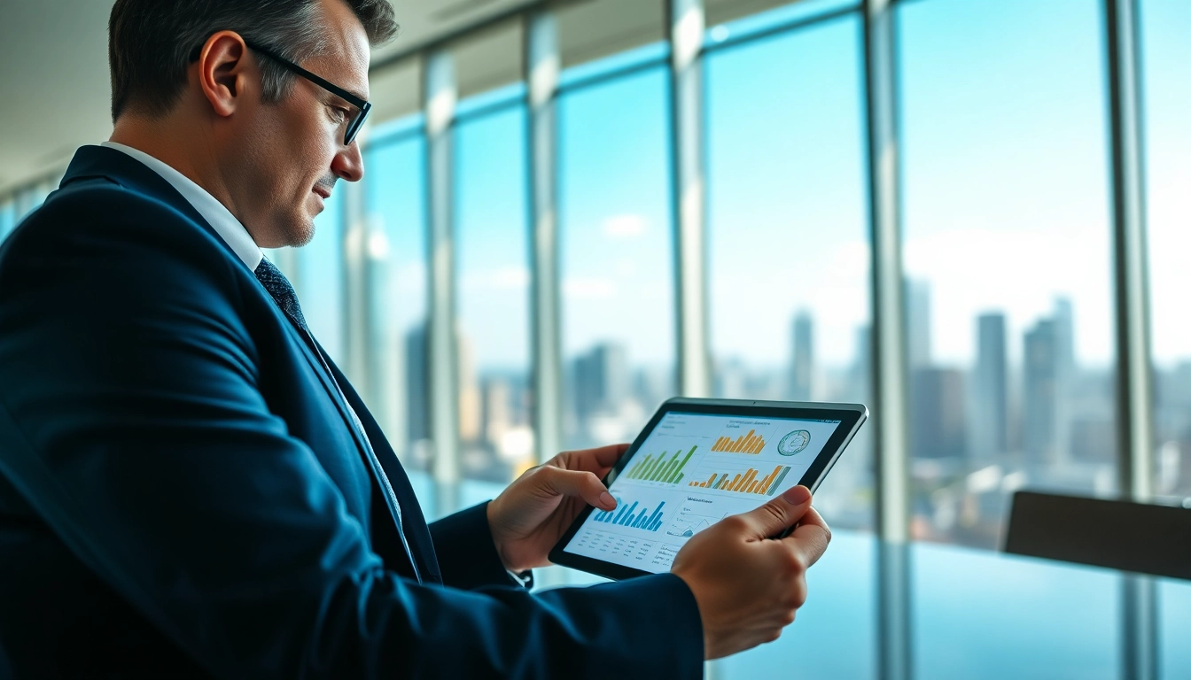 Discover valuable insights on Best cashback offers through expert analysis in a modern office.