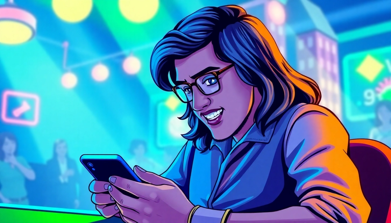 Discover Jaiho Rummy: Your Ultimate Guide to Winning Strategies and Exciting Gameplay