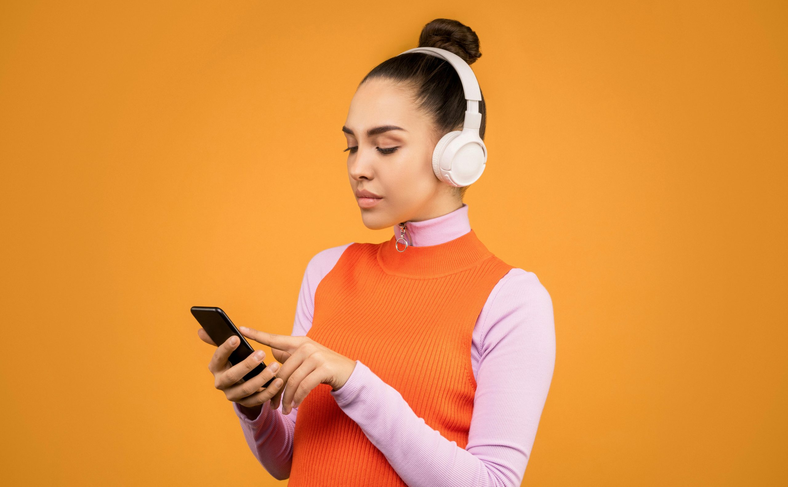 12 Best SoundCloud Playlist Tools for High-Quality Music