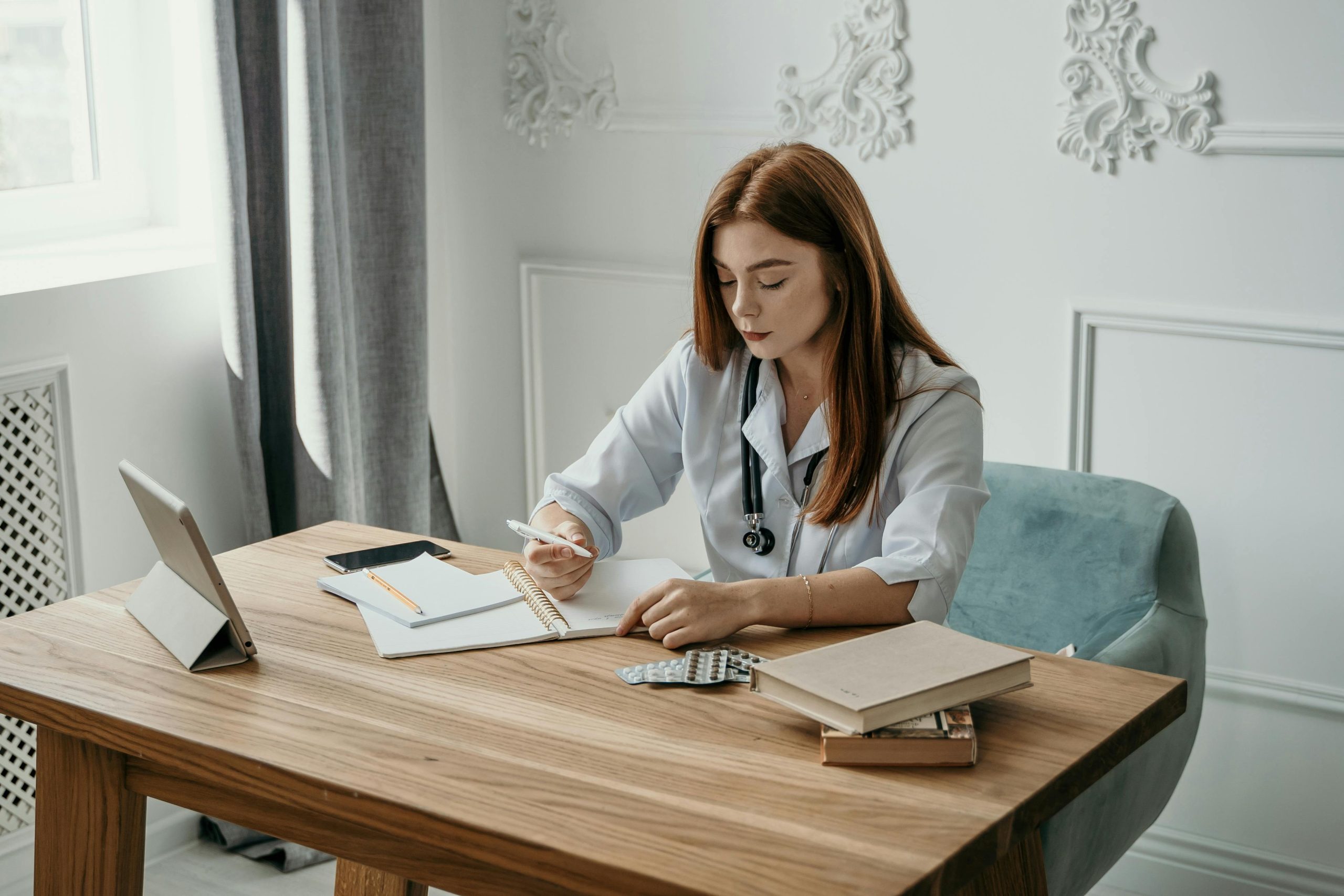 Reliable Flu Testing Pasadena: Get Fast and Accurate Results